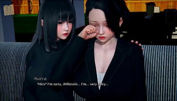 نيك اختي في الحمام