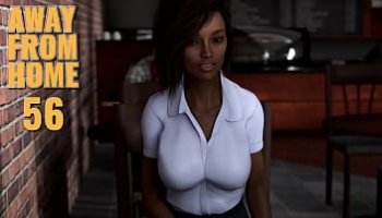 delhi gb road porn videos