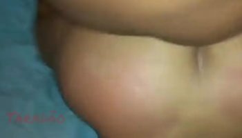 desi teacher sexy video