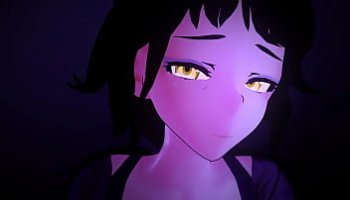 interracial comic porn