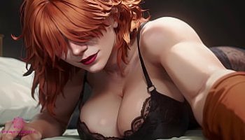 tai phim sex cha va con