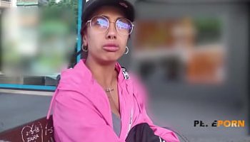 سكس سارحايه