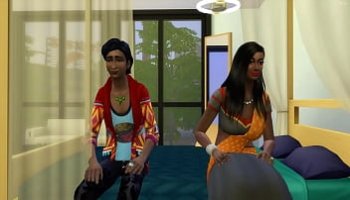 adrienne bailon tits