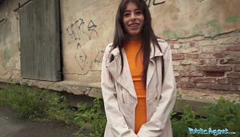 cory chase supergirl