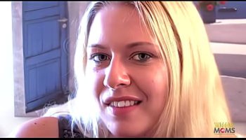 florence pugh nudes leaked