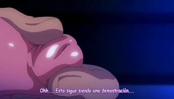 sxxx yamani video muslim arab