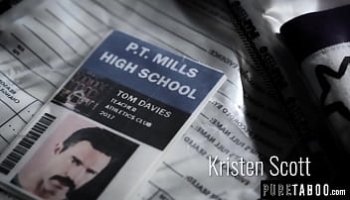 xem phim sex loan luan tren dt