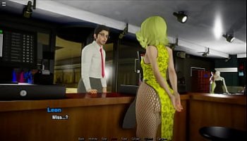 hindi hot dirty memes