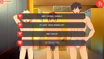 melayu free porn video