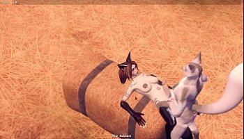 চোদাচুদি দেখবো