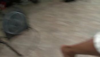 cewek mintak ngentot suami merantau