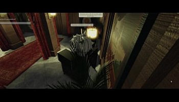 dani daniels new videos