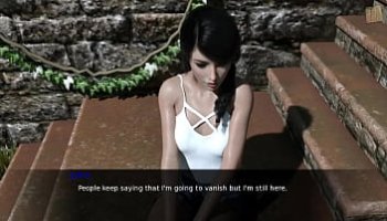 savita bhabhi pdf file hindi