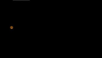 video bf hot indonesia