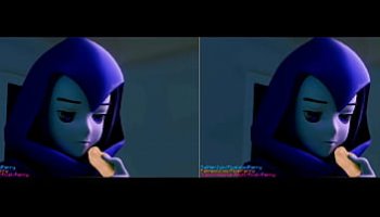 sausage party online free download