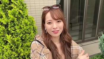 meeu the succubus ova 4