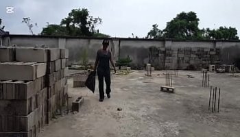 أنجيلا وايت angela 2