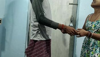 سكس خيانه زوجيه مع بنات متشوق