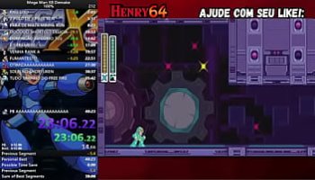 phim sex hiep dam vung trom