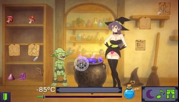 best movie porn 2016