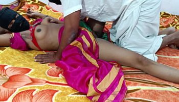 sasha grey deepthroat