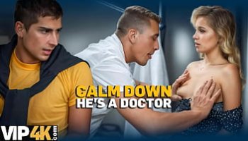 sydney sweeney cum tribute