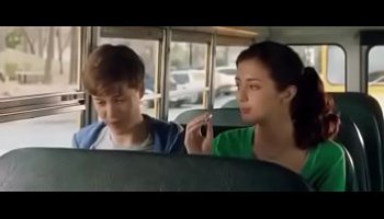 school girl rape video