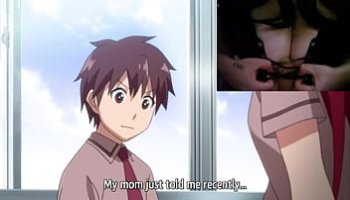 كليبات مضحكة