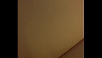 phim sex viertj nam