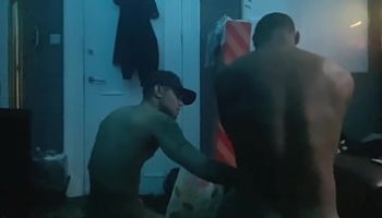 vanessa del rio movie