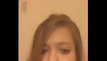 الام سكس مترجم