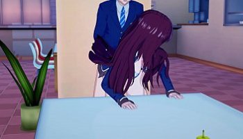 سكس اولاد مراهقين نيك محارم