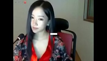 brazzers game