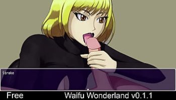free ameteur porn videos
