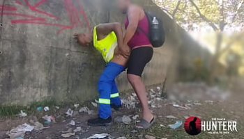 mujeres borrachas violadas