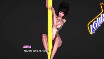 naughty x videos