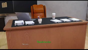 قصص محارم حقيقيه