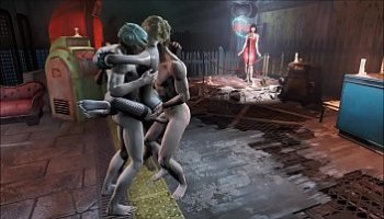 كيف خسرت عذريتها