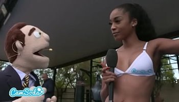 olympic nipslip