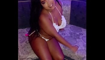 big granny breast