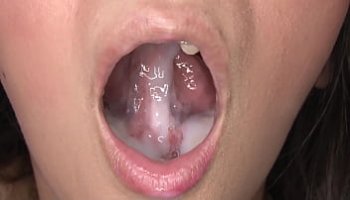 dee williams stockings