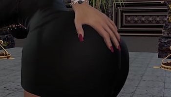 mary jean camsoda