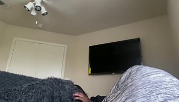 valerie kay fuck