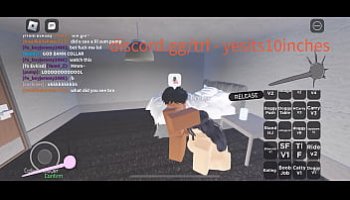 xxxvintage porn