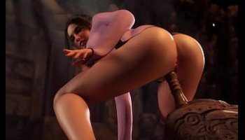 الشاب الجميل مع الفتاه الجميله