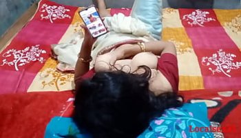 تومي نومي
