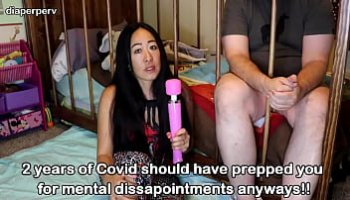 सेक्सी बीएफ मूवी वीडियो