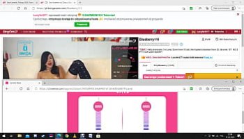 incesto porno