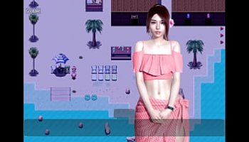 tante ngentot dg abg gaya sek vidio