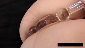 سكسي جو الطاوله ومحد يدري